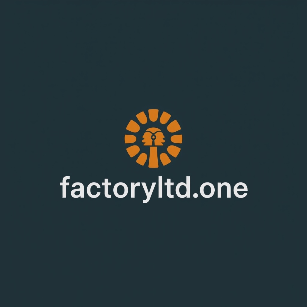 Factory